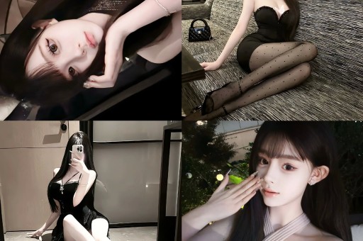 超奥特八兄弟背后的精彩花絮和彩蛋-爱奇艺