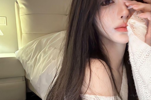 王力宏内地演唱会后台曝光！飙英语逗乐女助理笑声不断气氛和谐