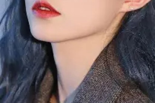 石原聪美