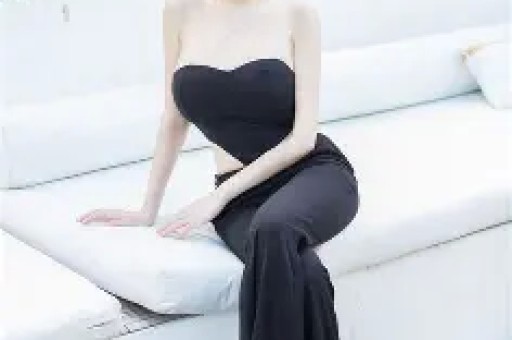 蓝光播放机资讯