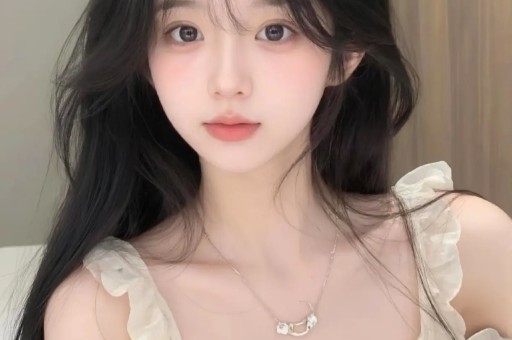 超级坠落弗莱德V10安卓版最新版