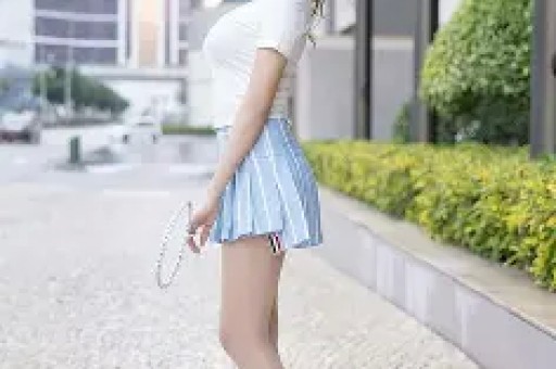 陈立农春节电影拍摄幕后花絮大揭秘
