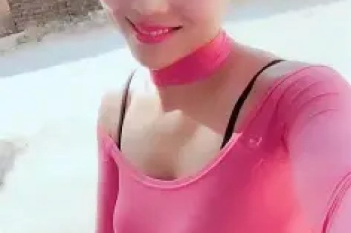 电影阴阳师拍摄幕后花絮大家快跑又一波僵尸来了