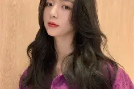 资讯中心：精彩影视--快科技--科技改变未来