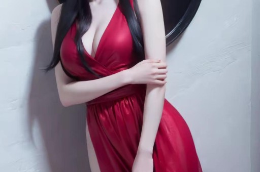 如何让网络微短剧成长为“文艺轻骑兵”