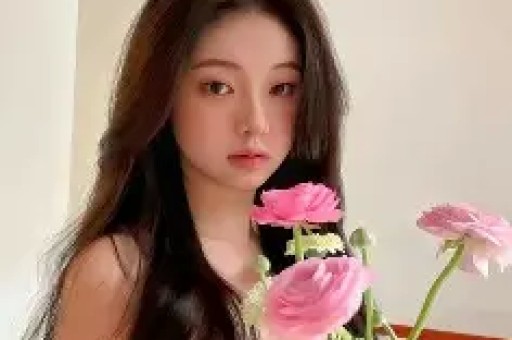 9月24日晚启幕！《小花》拍摄地邀您看《小花