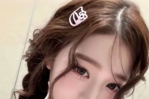宣传片的配音怎么做的