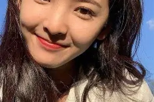 《超级马里奥银河大电影》票房突破3亿美元北美票房榜首！