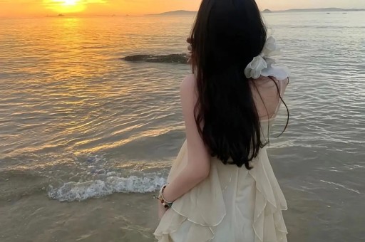 金佳恩、金在元与崔丹尼尔因爱生恨！《柔美的细胞小将3》新剧照曝光引发热议