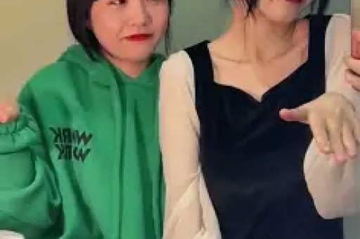 《亚洲AV无本泽朋美》免费观看