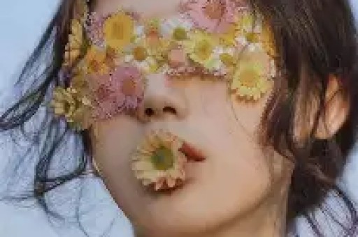 2026年4月电影票房1035亿《我许可》成票房冠军