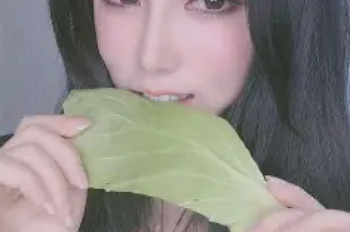《俄罗斯操视频》免费观看