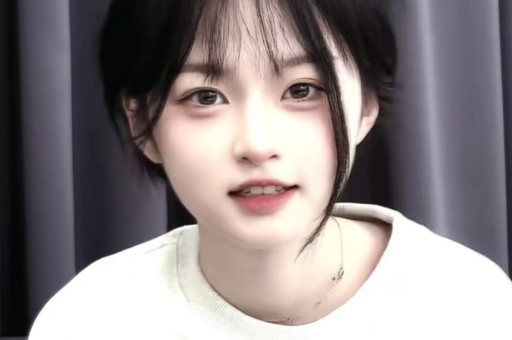 《91俱乐部》免费观看